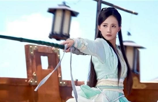 23eac2efd217e56ad8d617eaa94ae33fdc81d8c4