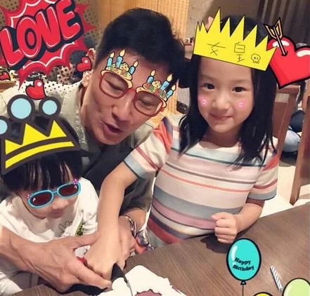 26ec000445c58a48f336