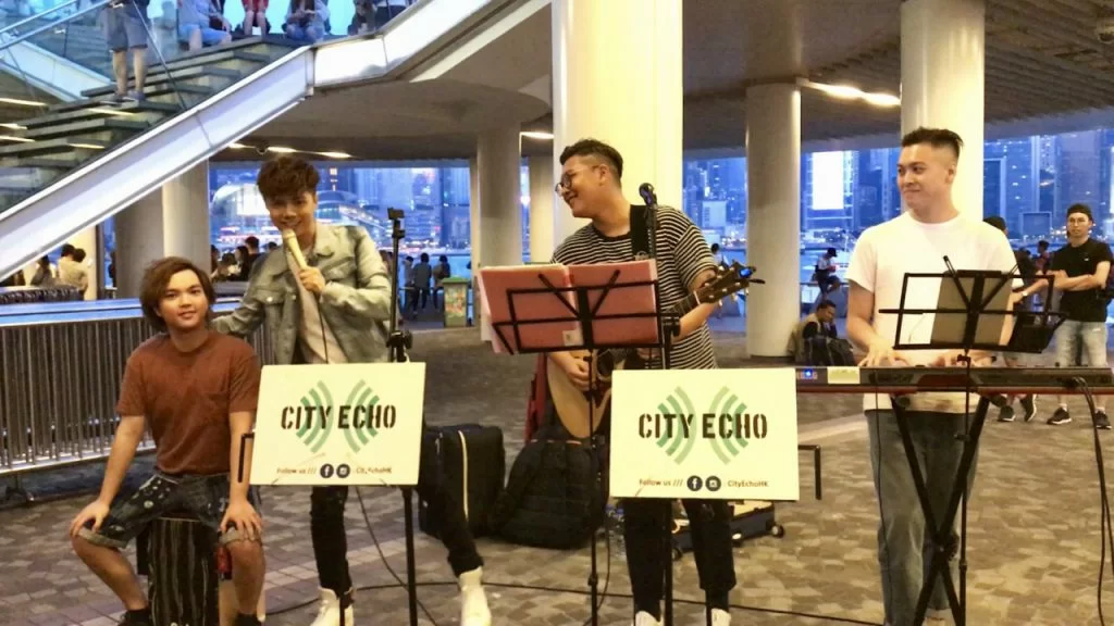 416cb3f8768a6cf2007f1cff2b32724f