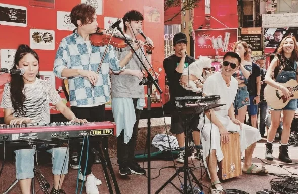 5e45961614e79cb39f1a5a9c6ee03e93