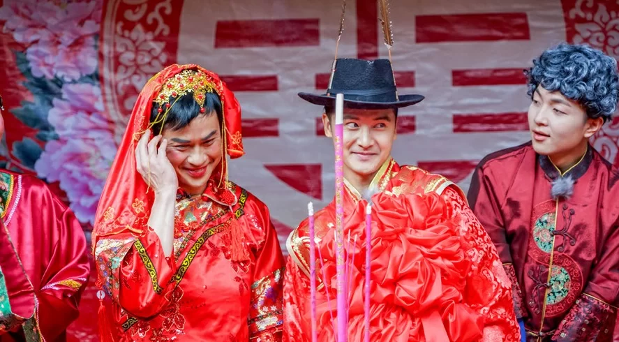 757d9a3951a699ae1e09ff55bd6e3853