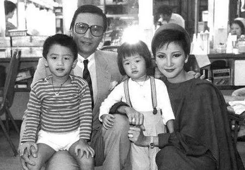 98e9364b89626ad910bfbfa1a3be17d55e8362df