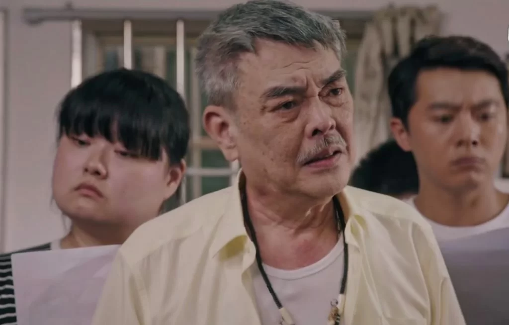 my-sassy-girl-ep09-still-cut-60