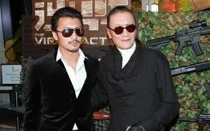 ozwcpnc6j2rbc6fw6uoyqihbz27sc7ac