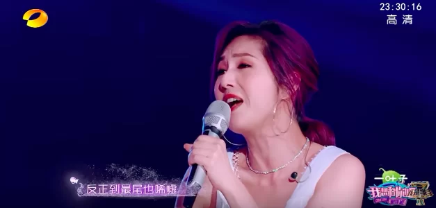 screen-shot-2017-06-04-at-11-33-47-am