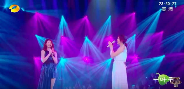 screen-shot-2017-06-04-at-11-34-01-am