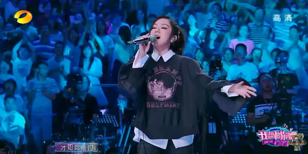 screen-shot-2017-06-25-at-11-19-32-am