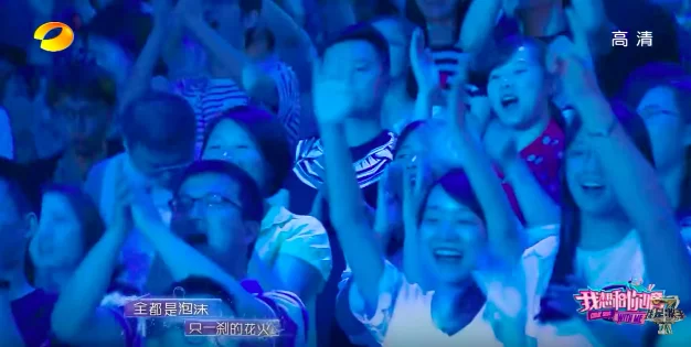 screen-shot-2017-06-25-at-11-19-56-am