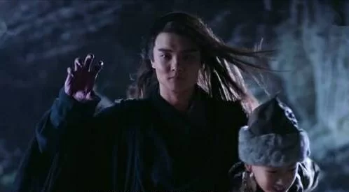 ba8d09b2aace42889101560511d3849c_th