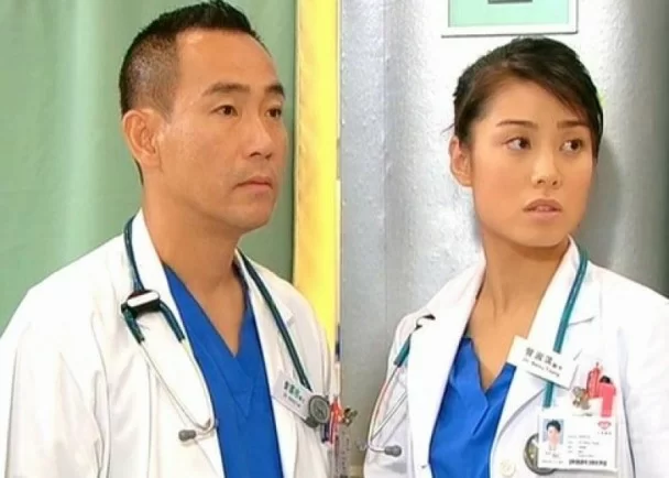 bkn-20170207102824314-0207_00862_001_02p