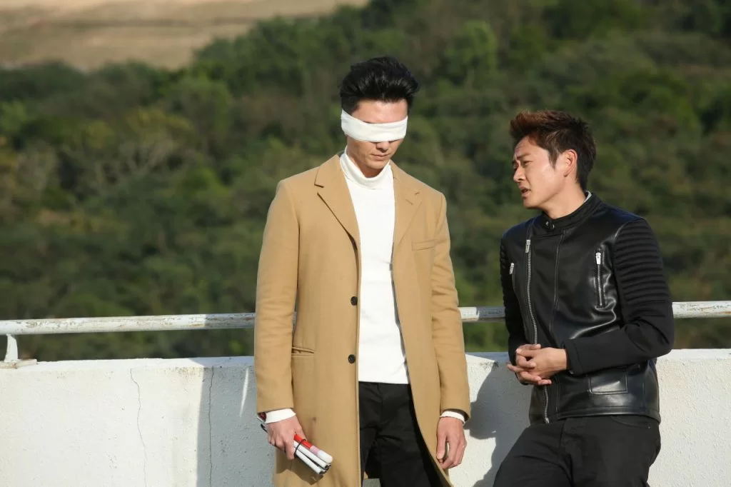 c0df3622b966e27842476e09fd90a48f