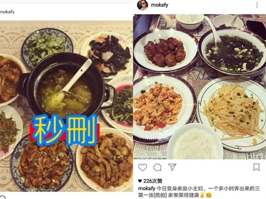 ctr3-fyfquxv4211354-tile