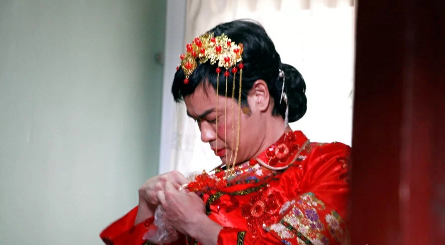 e7078e892408259104b28bc8fde5bfec