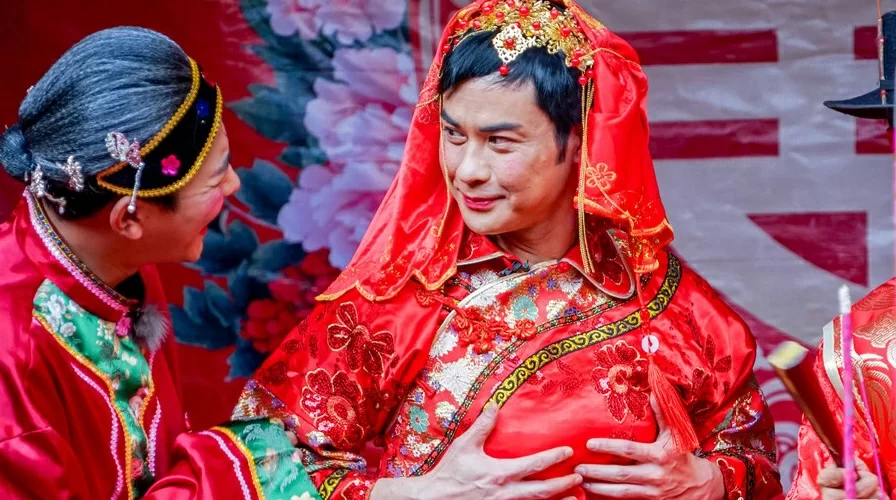 e9097a27f2967edb77286d2273d31516