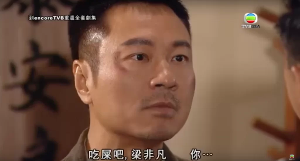 lai1