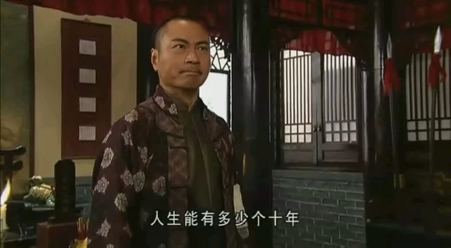 lai2