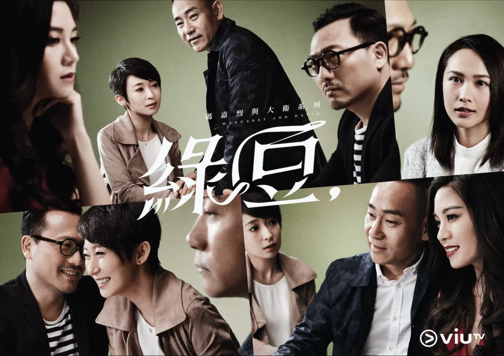 f177951b54685581f9d4700761b927e6