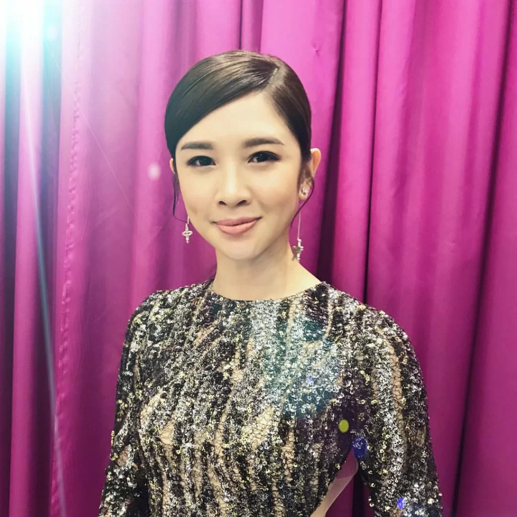 21248607_1767032320255962_990928362171236876_o