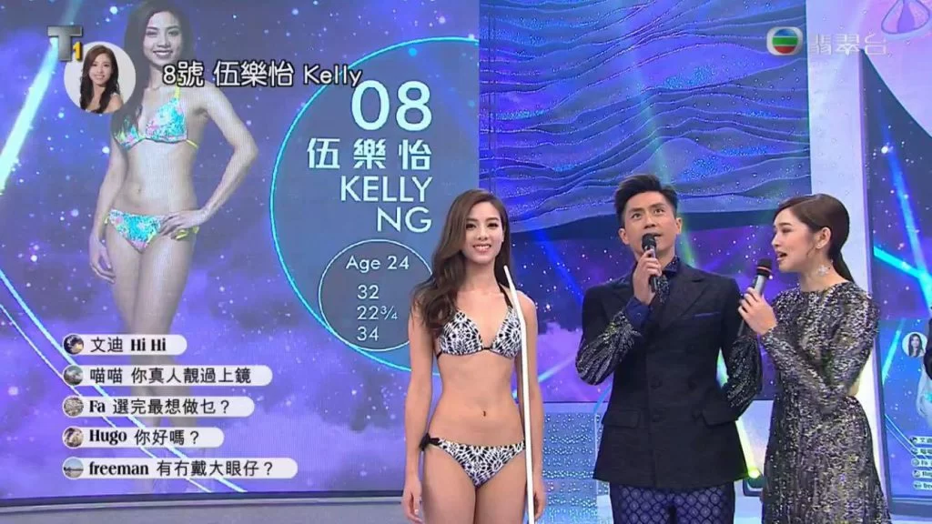 21299016_10155631648808407_1013087172_o-1