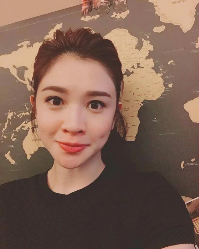 21319136_1767465703545957_1412261566068397435_o