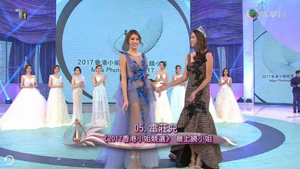 21329705_10155631648798407_2023728768_o