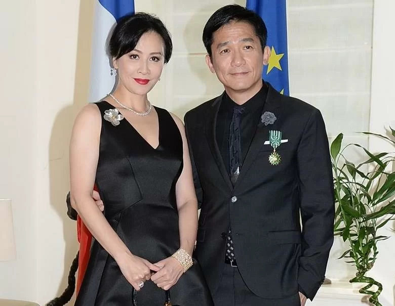 1469093179617sf_01e295c38c3fd23d9b0aa6e8b6d84383