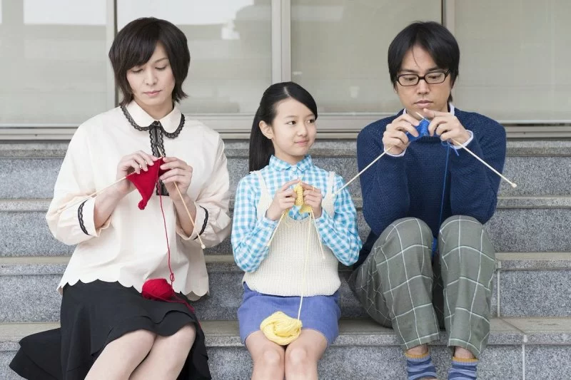 20170218-042031_u720_m248915_727d