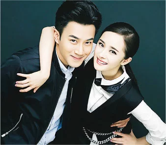 小糯米（劉愷威女兒）