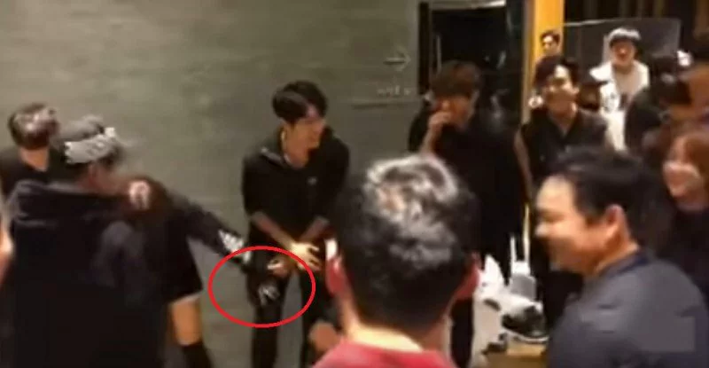 m-c1c5dd07c50b94d2e878384375c1e4cd_0x0