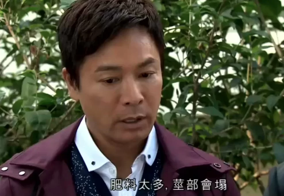 screen-shot-2017-10-11-at-11-42-20-am_meitu_2