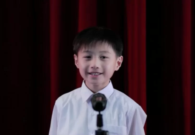 screen-shot-2017-10-12-at-7-12-42-pm_meitu_1