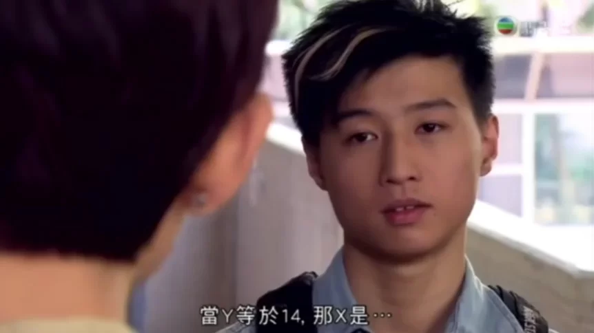 screen-shot-2017-10-12-at-7-16-36-pm_meitu_1