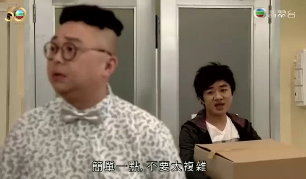 screen-shot-2017-10-14-at-11-53-19-am_meitu_2