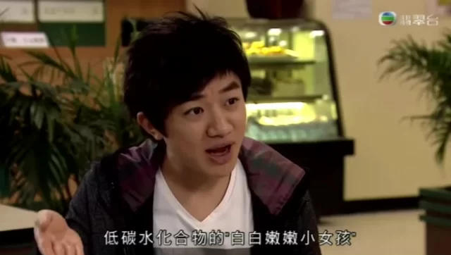 screen-shot-2017-10-14-at-12-34-50-pm_meitu_1