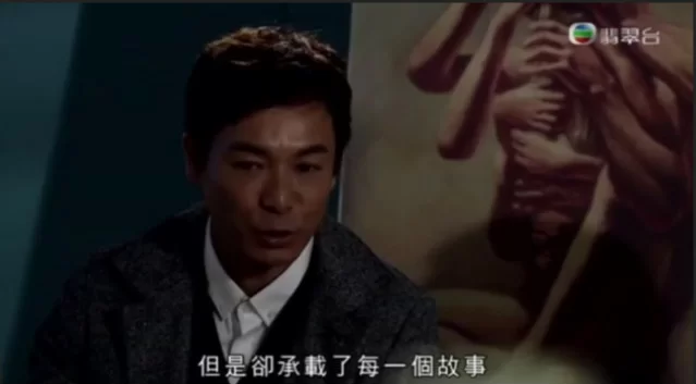 screen-shot-2017-10-17-at-12-23-53-pm_meitu_1