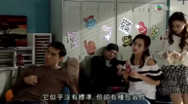 screen-shot-2017-10-17-at-12-24-16-pm_meitu_2