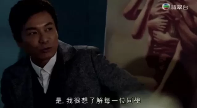 screen-shot-2017-10-17-at-12-25-33-pm_meitu_3