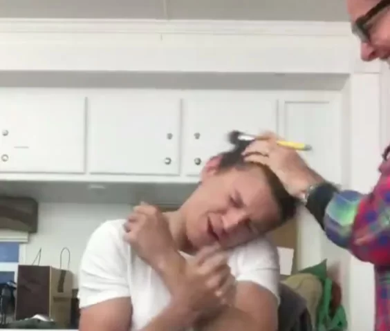 screen-shot-2017-10-19-at-6-30-55-pm_meitu_6