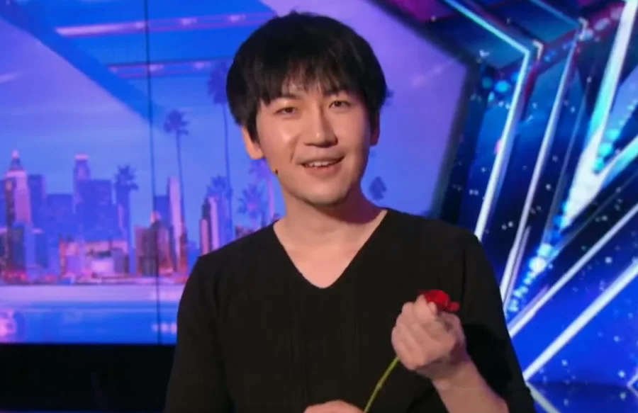 screen-shot-2017-10-23-at-6-25-17-pm_meitu_3