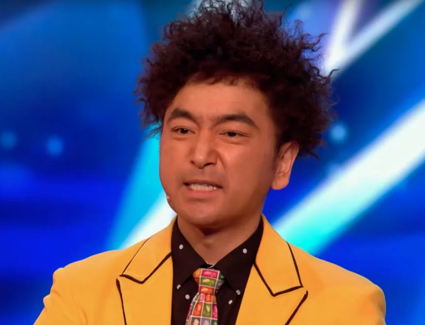 screen-shot-2017-10-23-at-6-26-35-pm_meitu_5