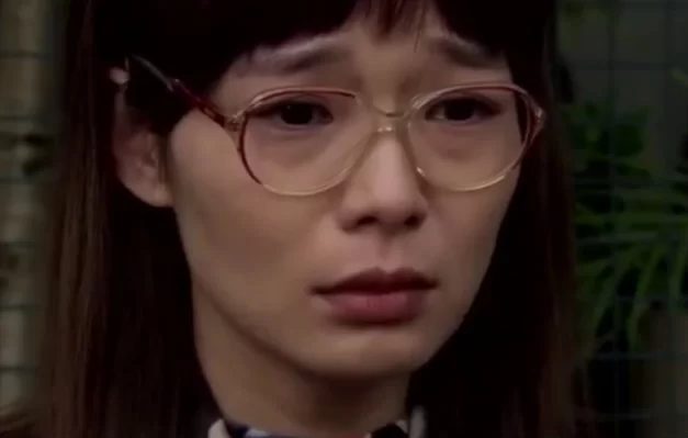 screen-shot-2017-10-24-at-12-18-55-pm_meitu_2