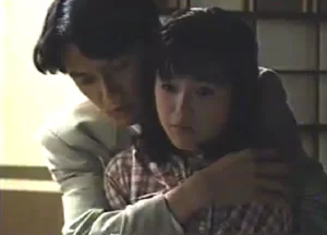 screen-shot-2017-10-25-at-5-23-18-pm