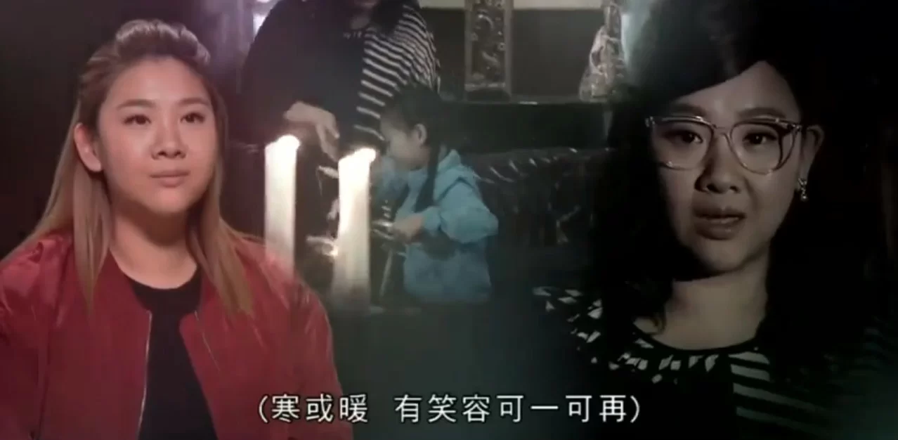 screen-shot-2017-10-26-at-11-38-06-am_meitu_1