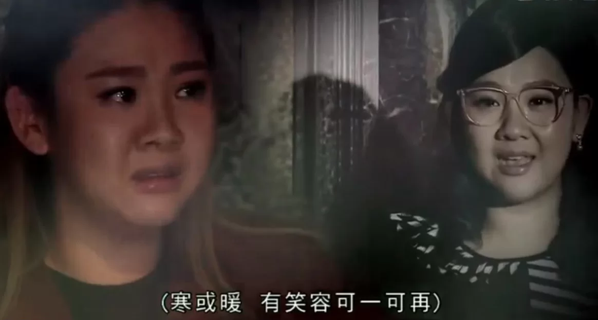 screen-shot-2017-10-26-at-11-38-31-am_meitu_1