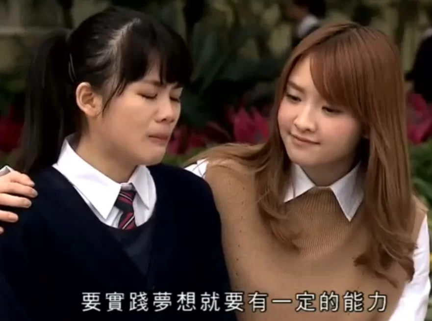 screen-shot-2017-10-27-at-12-16-03-pm_meitu_2