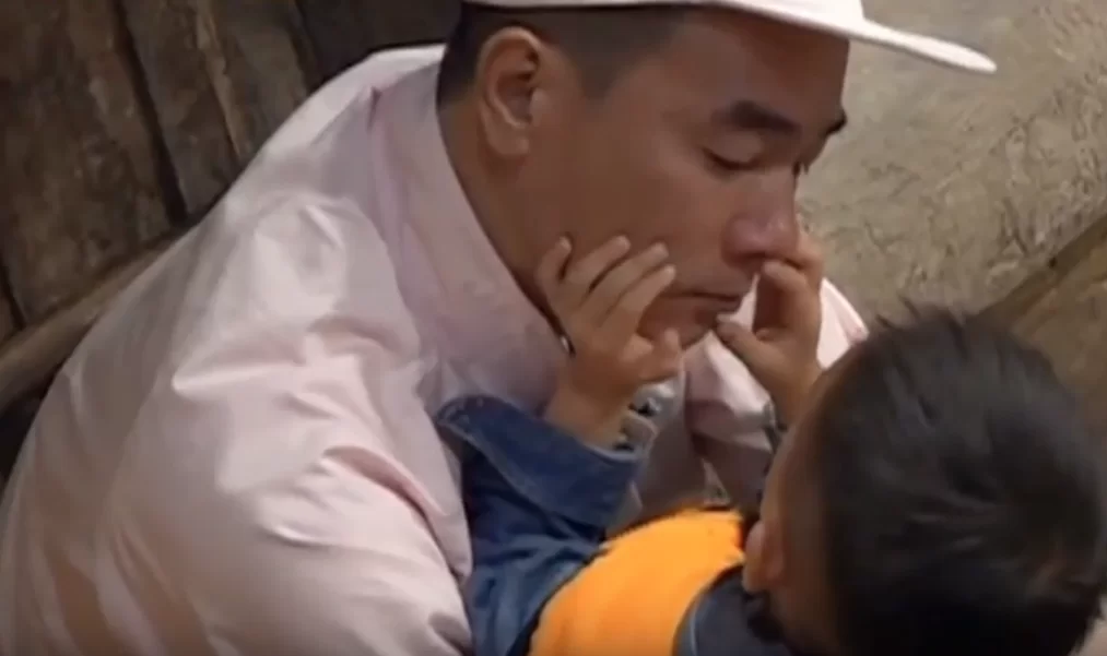 screen-shot-2017-10-27-at-12-29-53-pm