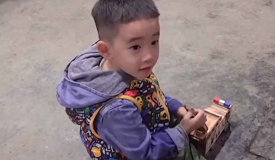 screen-shot-2017-10-27-at-12-31-31-pm