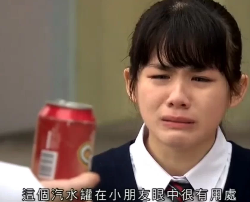 screen-shot-2017-10-27-at-12-38-52-pm_meitu_4