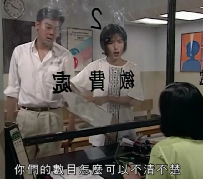 screen-shot-2017-10-29-at-3-07-27-pm_meitu_6