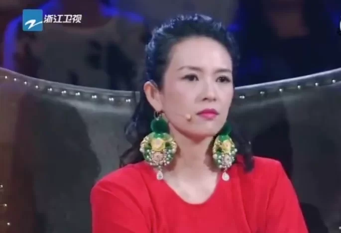 screen-shot-2017-10-30-at-12-08-50-pm